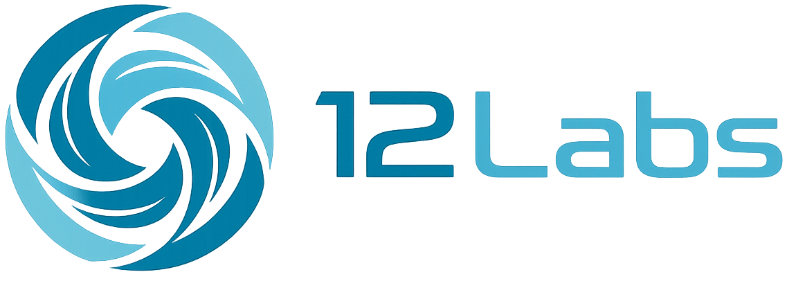 12Labs